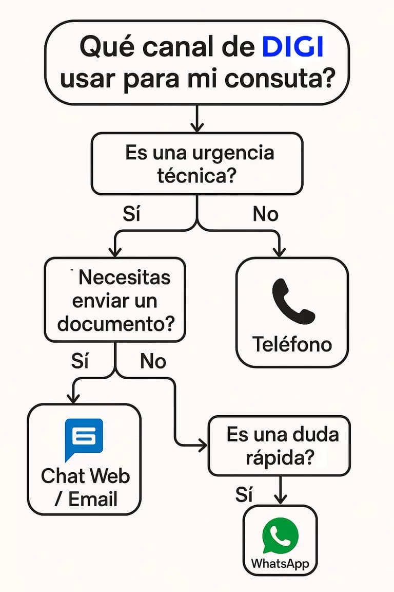 Que-canal-de-Digi-usar-para-mi-consulta-diagrama Que-canal-de-Digi-usar-para-mi-consulta-diagrama