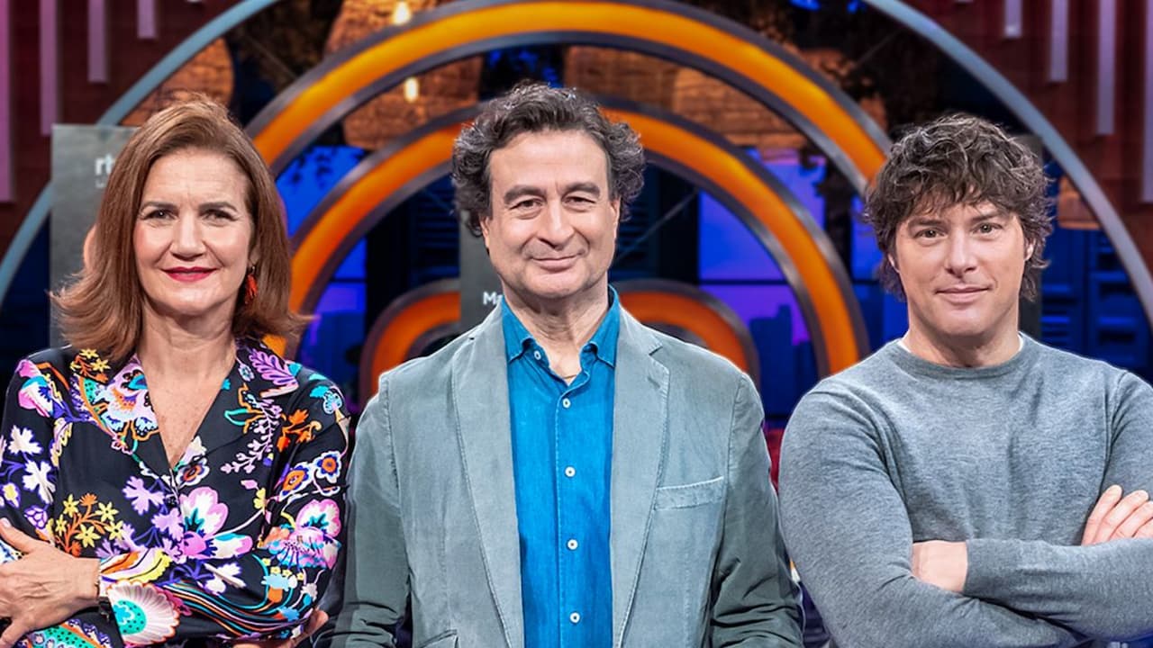 Samantha-Vallejo-Najera-Pepe-Rodriguez-y-Jordi-Cruz-en-MasterChef Samantha-Vallejo-Najera-Pepe-Rodriguez-y-Jordi-Cruz-en-MasterChef
