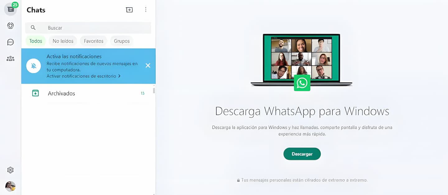 WhatsApp-web-interfaz-principal-sesion WhatsApp-web-interfaz-principal-sesion