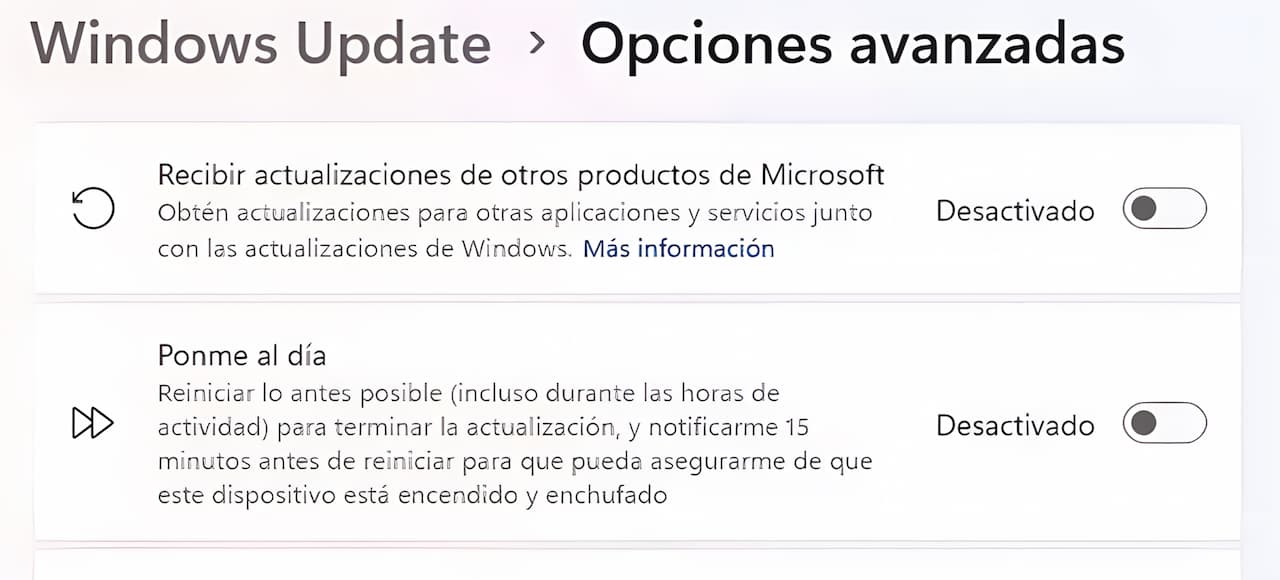 Windows-Update-Ponme-dia-configuracion Windows-Update-Ponme-dia-configuracion