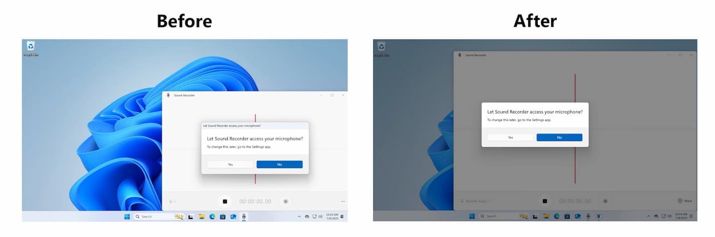 antes-despues-de-los-cuadros-de-dialogo-de-permisos-en-Windows-11 antes-despues-de-los-cuadros-de-dialogo-de-permisos-en-Windows-11