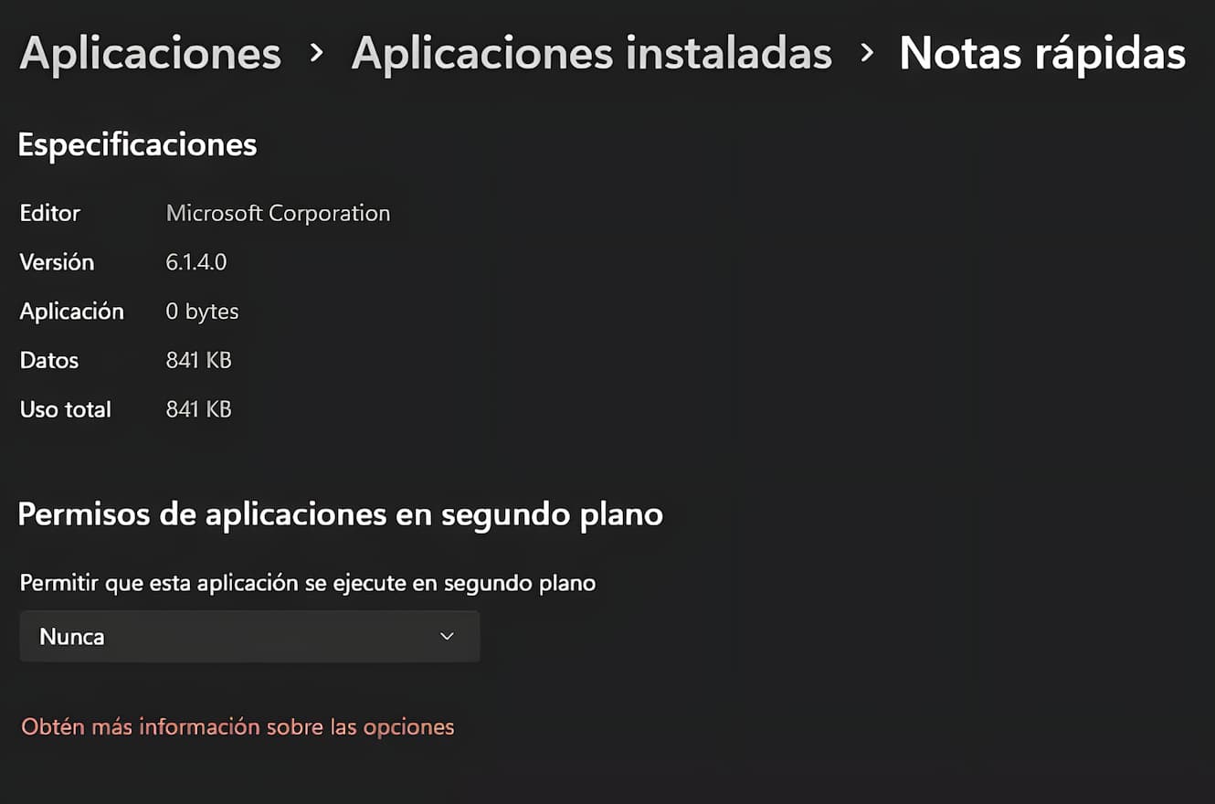 aplicaciones-segundo-plano-nunca-Windows aplicaciones-segundo-plano-nunca-Windows