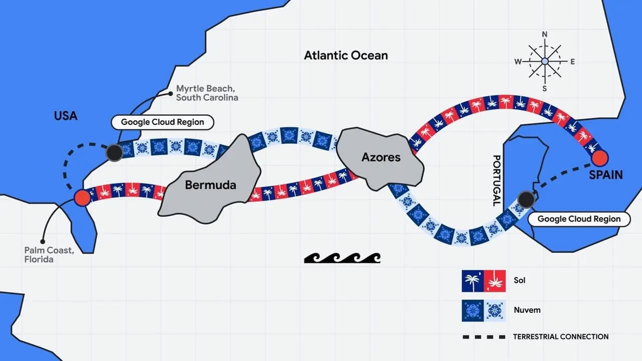 cable-submarino-sol-google cable-submarino-sol-google