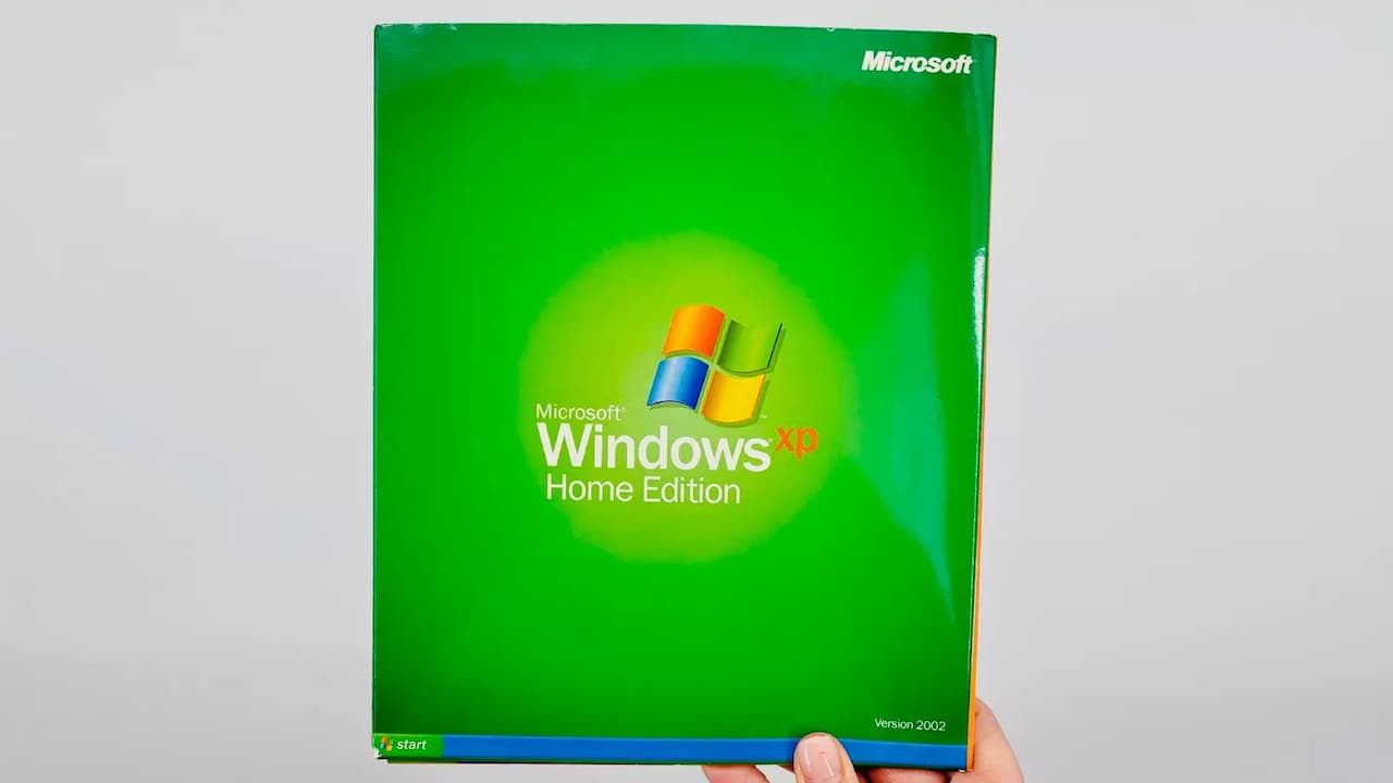 caja-original-del-sistema-operativo-windows-xp caja-original-del-sistema-operativo-windows-xp