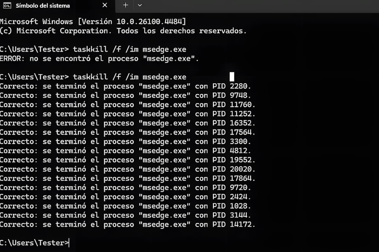 captura-de-pantalla-simbolo-del-sistema-ejecutando-el-comando-taskkill captura-de-pantalla-simbolo-del-sistema-ejecutando-el-comando-taskkill