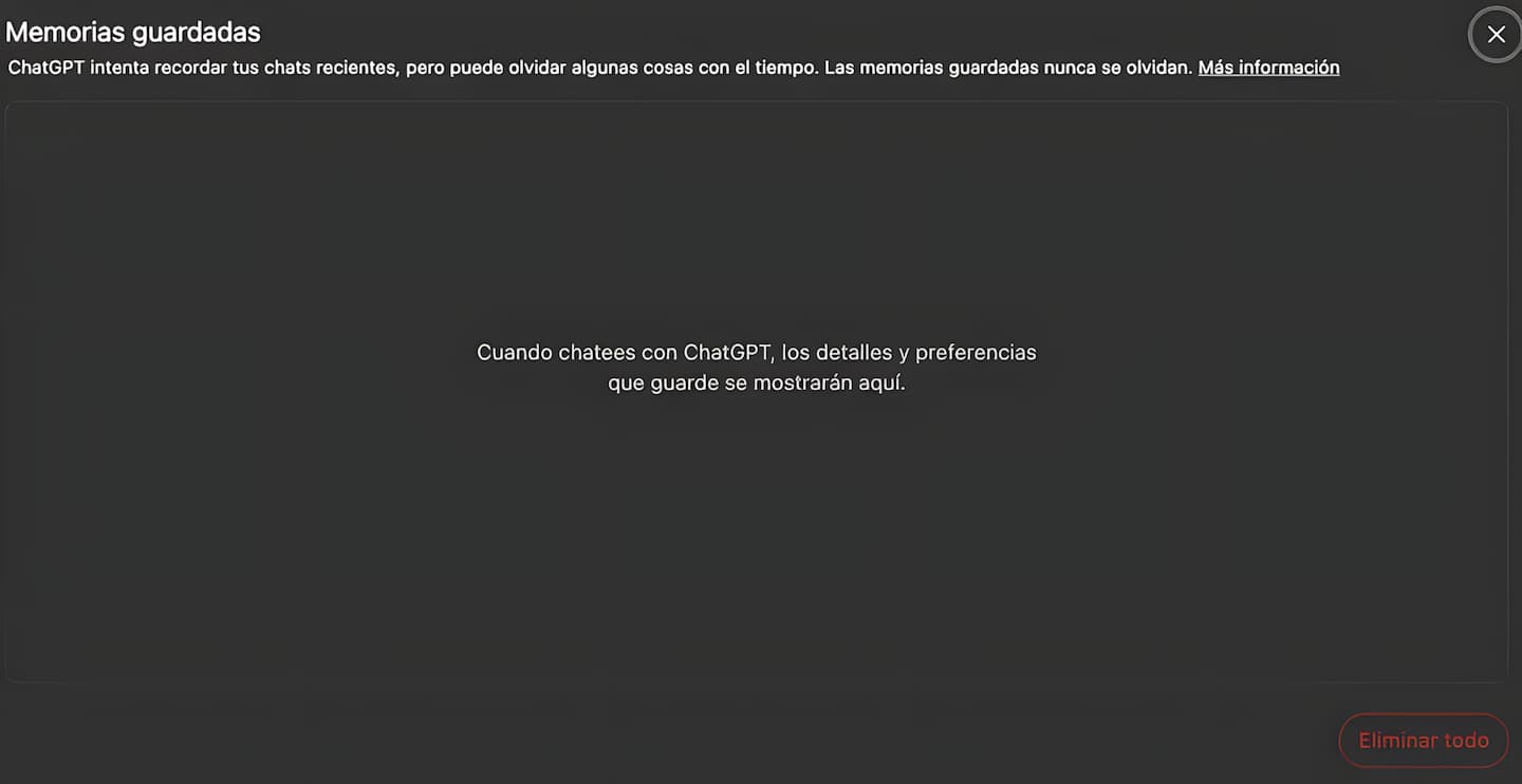 chatgpt-memoria-vaciar-eliminar-todo-pcpal-1212 chatgpt-memoria-vaciar-eliminar-todo-pcpal-1212