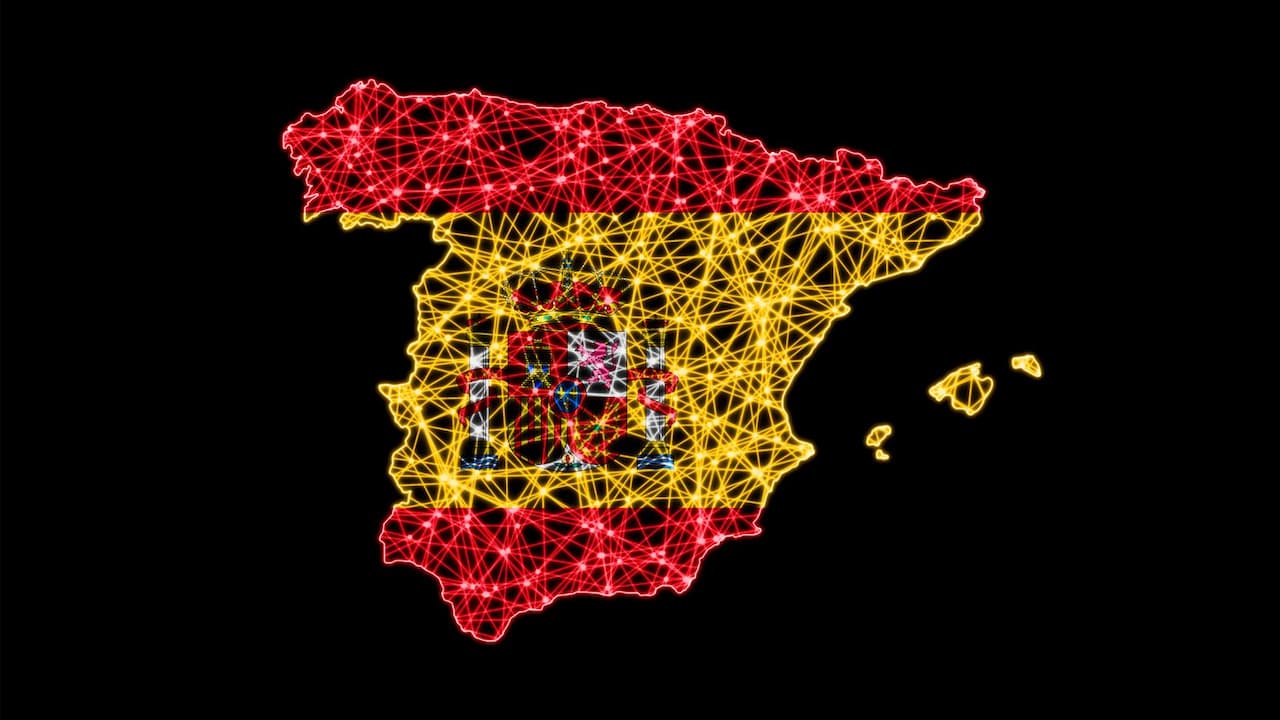 cobertura-fibra-espana-maxima-velocidad cobertura-fibra-espana-maxima-velocidad