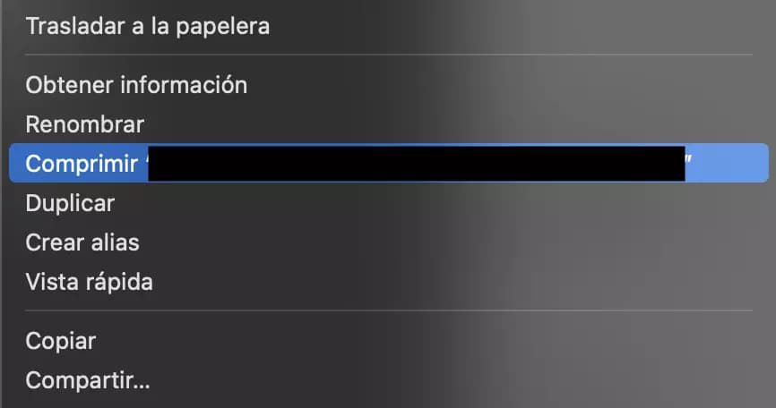 como-comprimir-archivo-mac-cuerpo