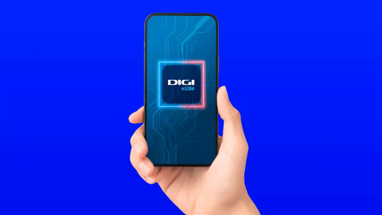 esim-digi esim-digi