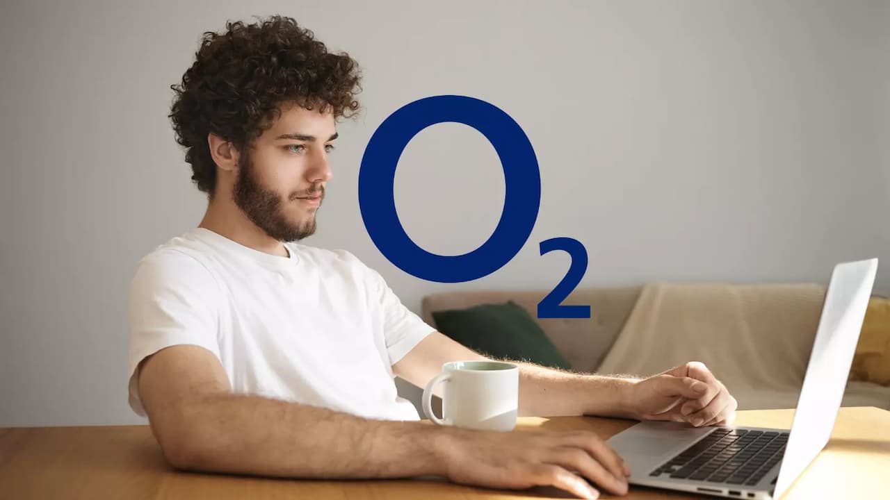fibra-segunda-reisdencia-o2-pcpal fibra-segunda-reisdencia-o2-pcpal
