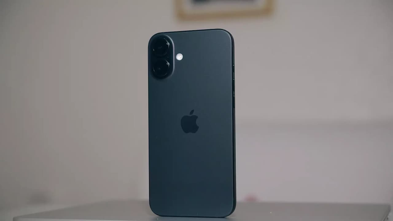 iPhone-16-Plus iPhone-16-Plus