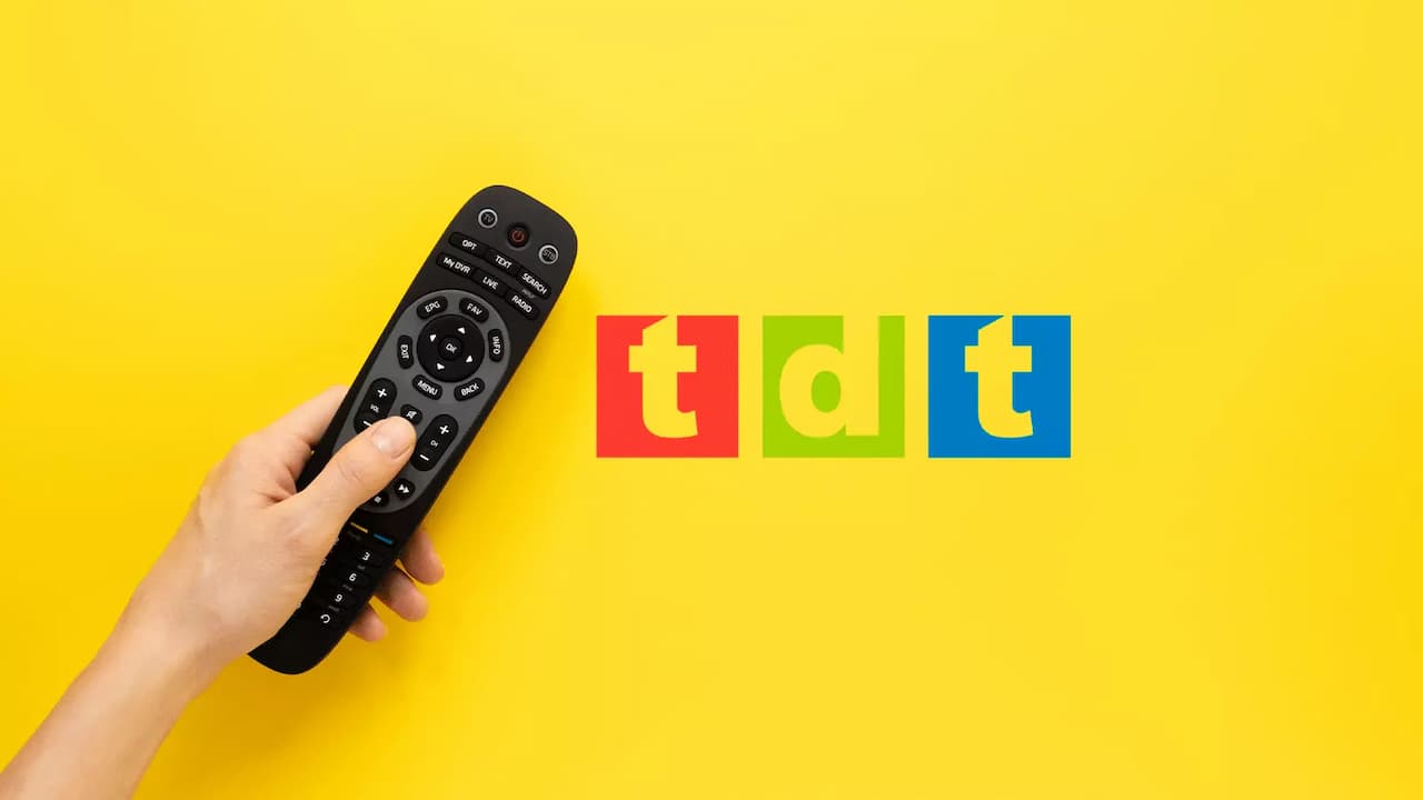 logo-tdt-mando-tv logo-tdt-mando-tv