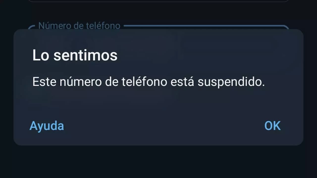 mensaje-telegram-de-numero-telefono-suspendido mensaje-telegram-de-numero-telefono-suspendido