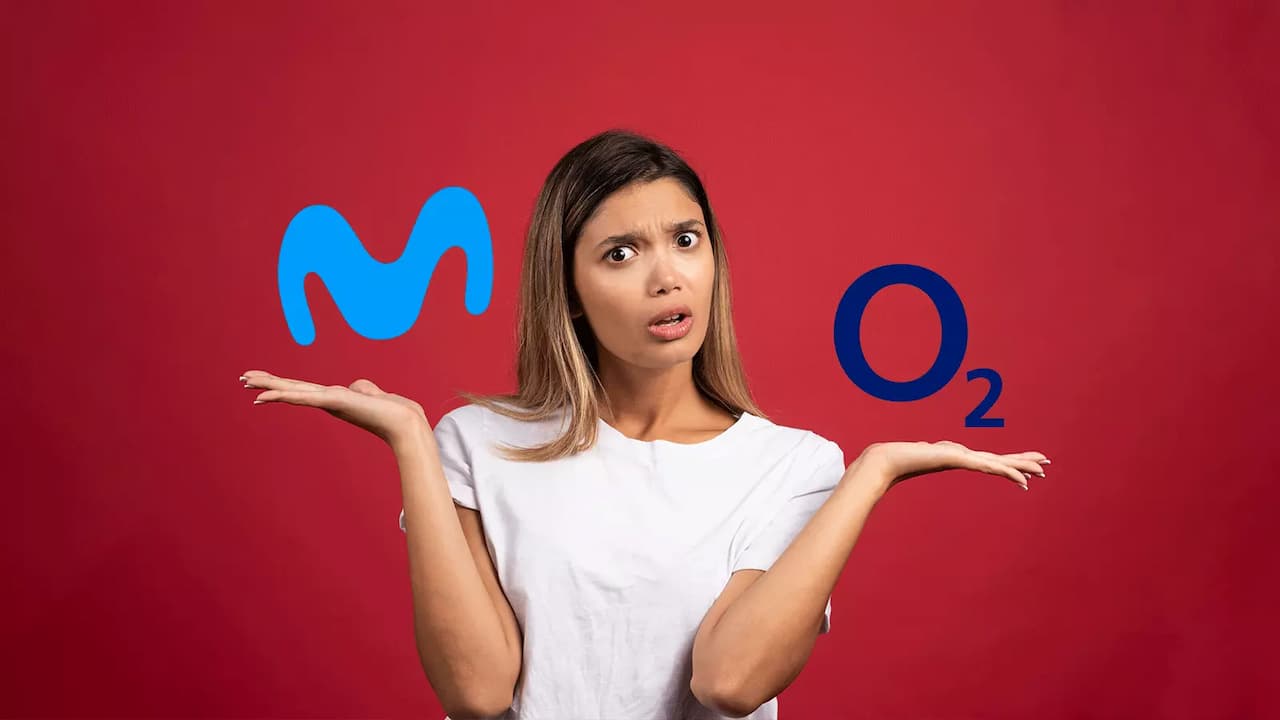 movistar-o2-mujer movistar-o2-mujer