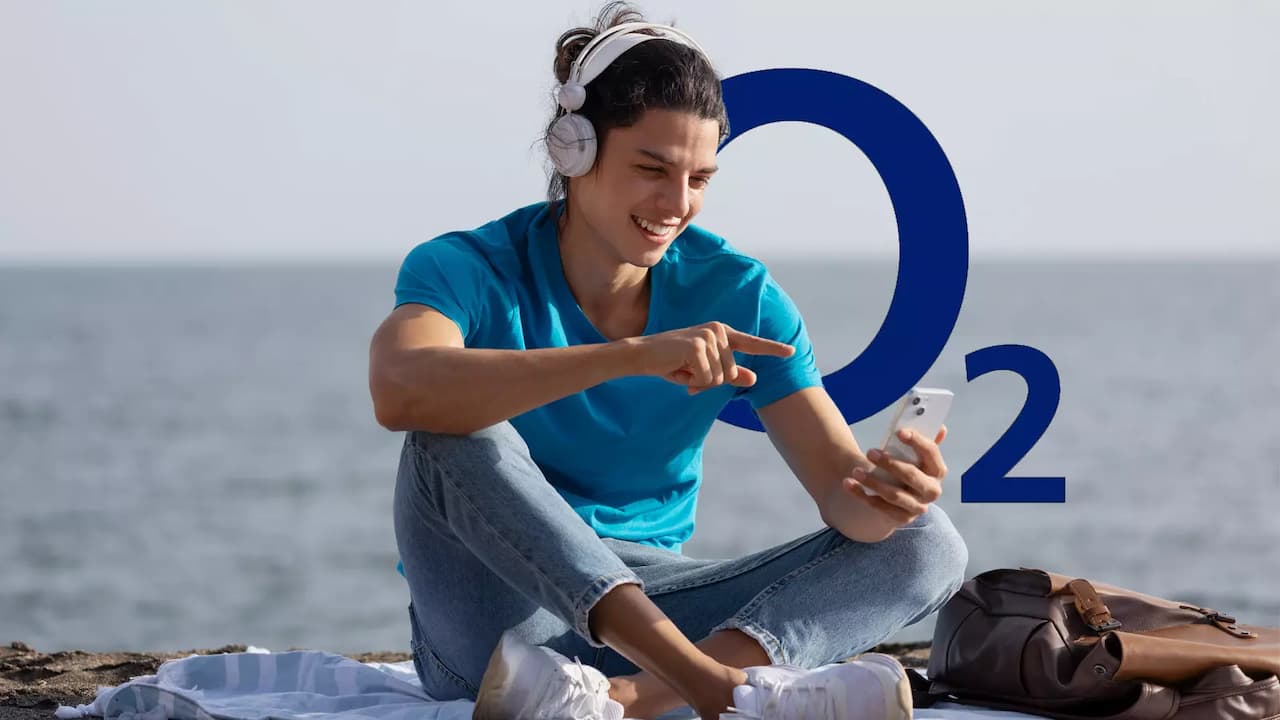 o2-playa-verano-persona-movil-datos-ilimitados o2-playa-verano-persona-movil-datos-ilimitados