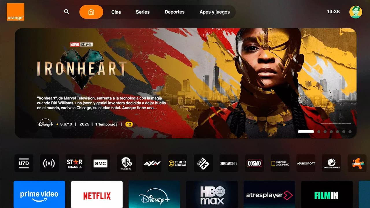 orange-tv-diseno orange-tv-diseno