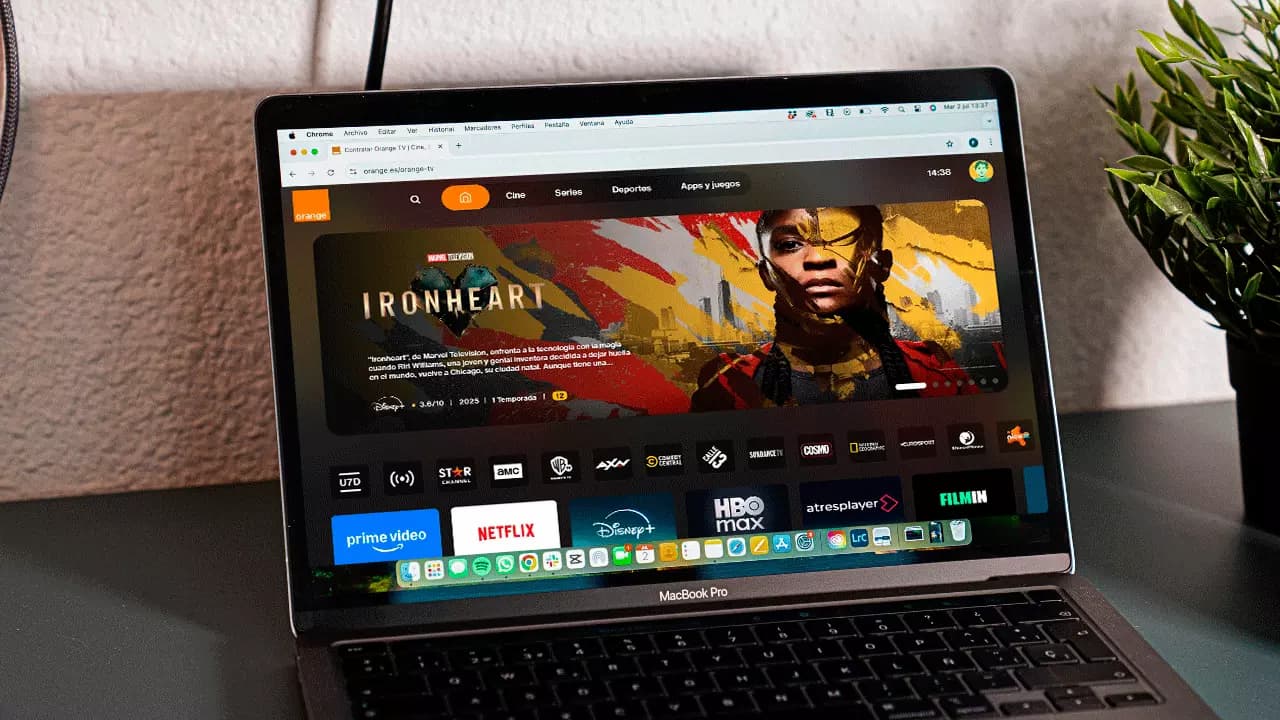 orange-tv-nueva-interfaz orange-tv-nueva-interfaz