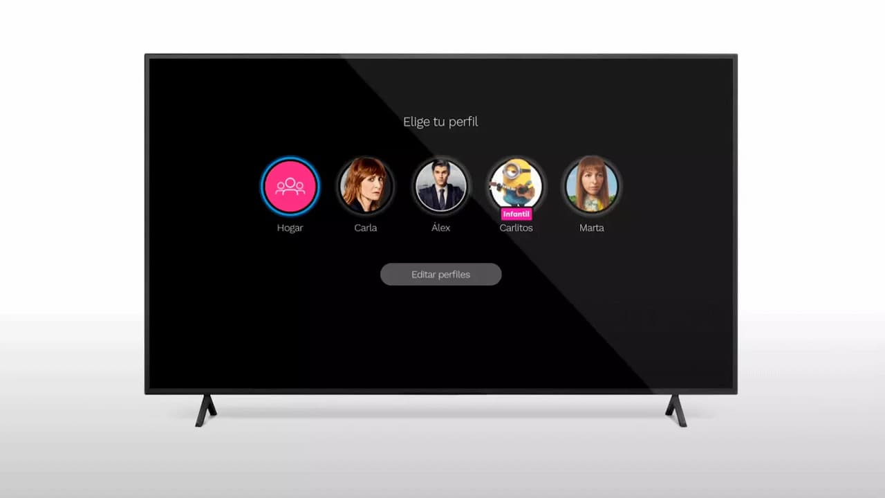 pantalla-perfiles-movistar-plus pantalla-perfiles-movistar-plus