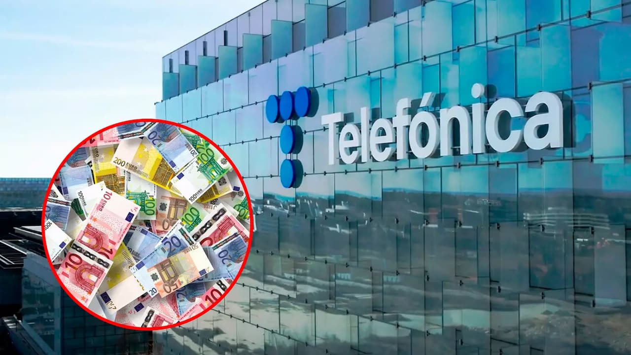 telefonica-multa-20-millones-cnmc-competencia telefonica-multa-20-millones-cnmc-competencia
