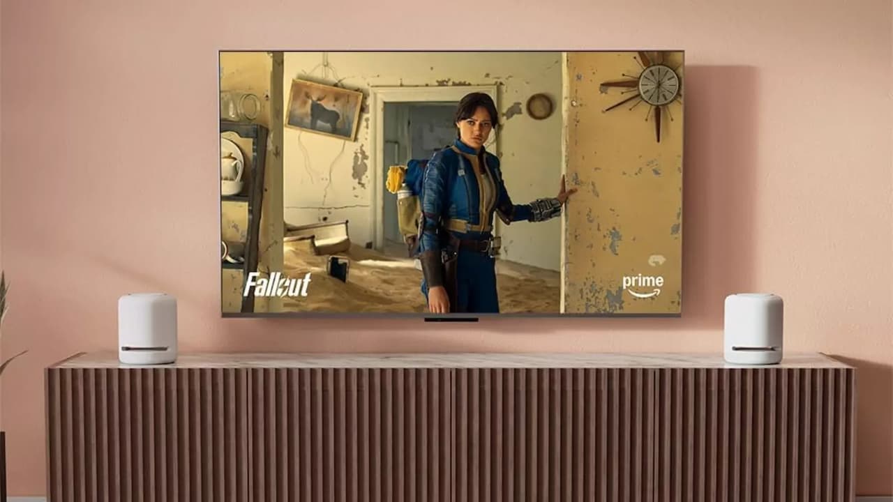 television-retransmitiendo-Fallout-de-Prime-Video- television-retransmitiendo-Fallout-de-Prime-Video-