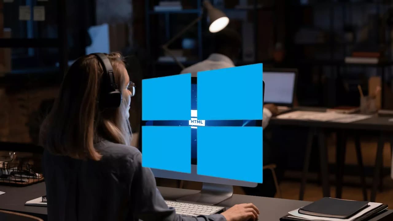 windows-11-acelerar-pcpal windows-11-acelerar-pcpal