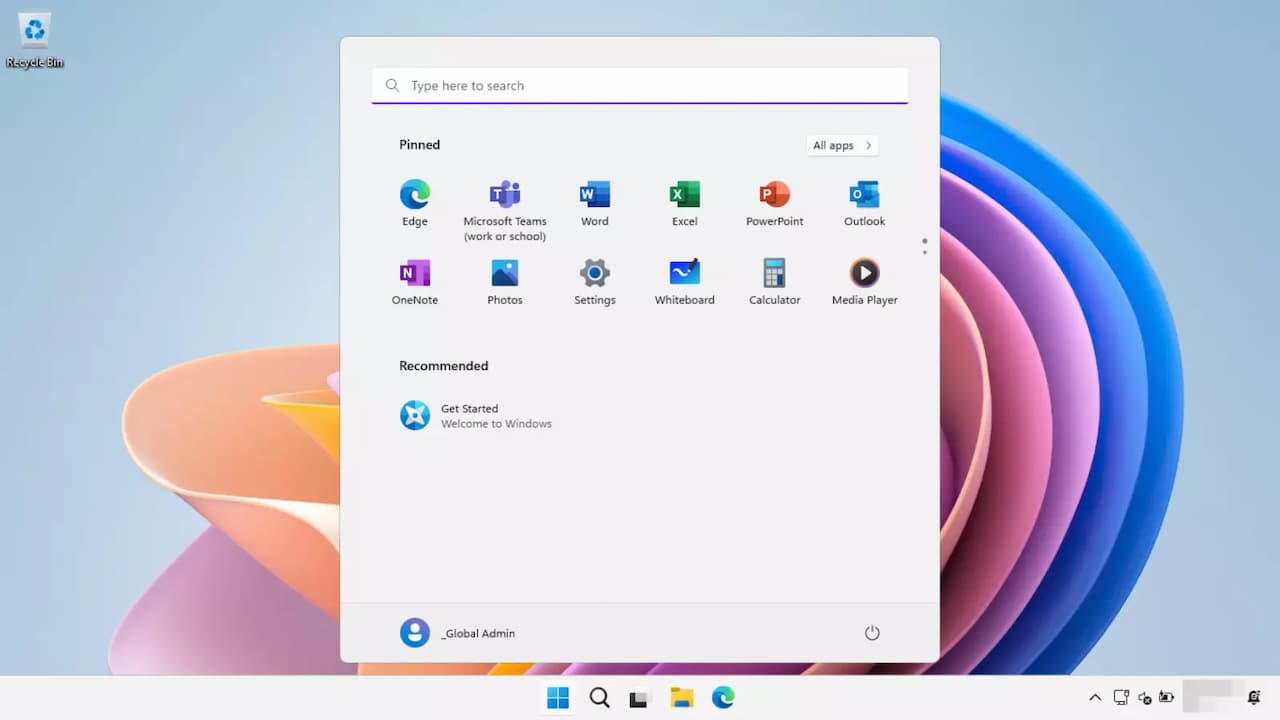 windows-11-se windows-11-se