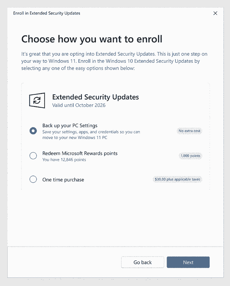 Elegir-como-entrar-soporte-Windows-10