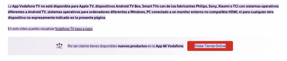 vodafone-tv-apple-tv-cuerpo-1212 vodafone-tv-apple-tv-cuerpo-1212