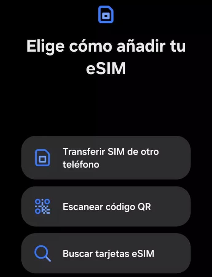 Screenshot_20250903_134636_Call-settings