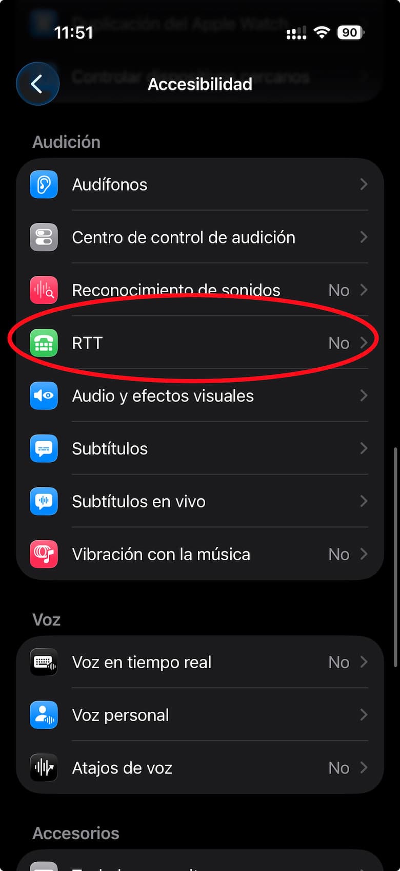 Como-funcionan-las-llamadas-RTT-iphone