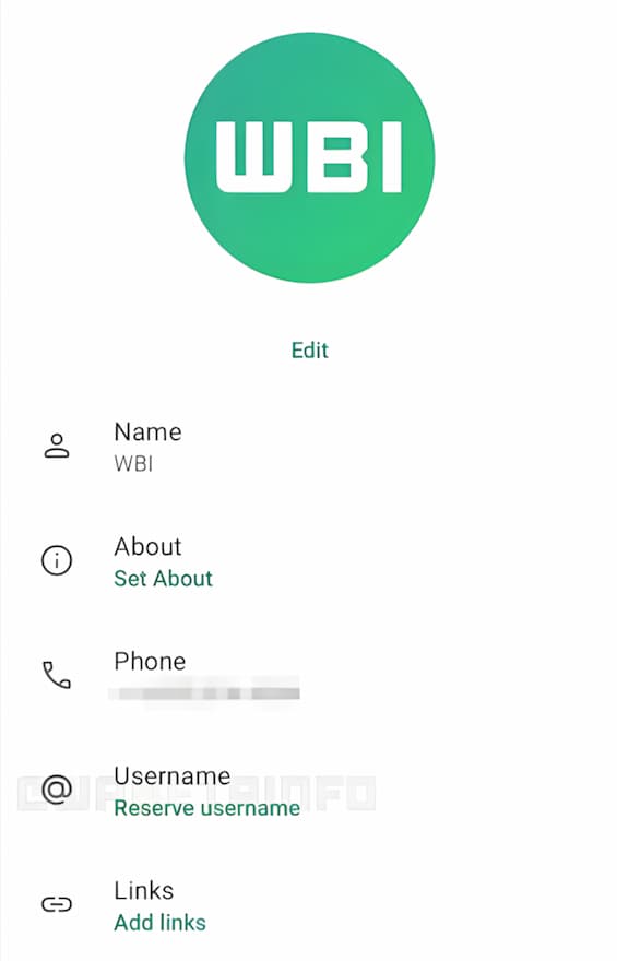 Nombre-de-usuario-en-WhatsApp