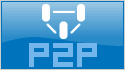 P2P