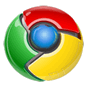 Google Chrome