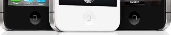 Apple solucionará los problemas de batería en los iPhone con iOS 5
