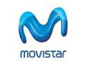 Movistar Movistar