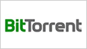 BitTorrent