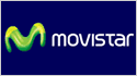 Movistar Movistar