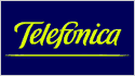 Telefónica