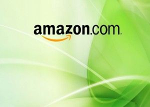 amazon 1