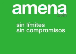 amena sinlimites