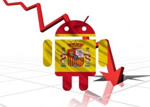 android espana