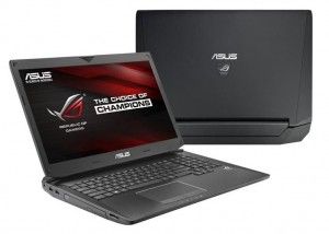 asus rog g750