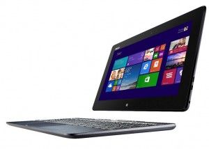 asus t100