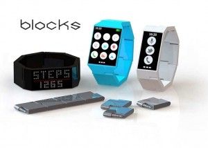 blocks