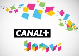 canal yomvi