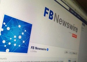 fbnewswire