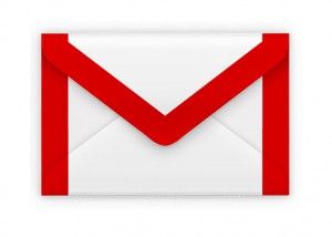 gmail 1