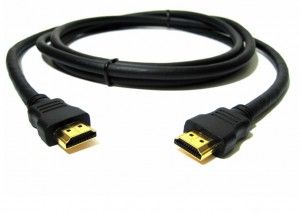 hdmi