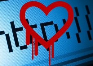 heartbleed