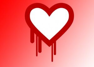 Un mes después más de 300.000 servidores siguen siendo vulnerables a Heartbleed